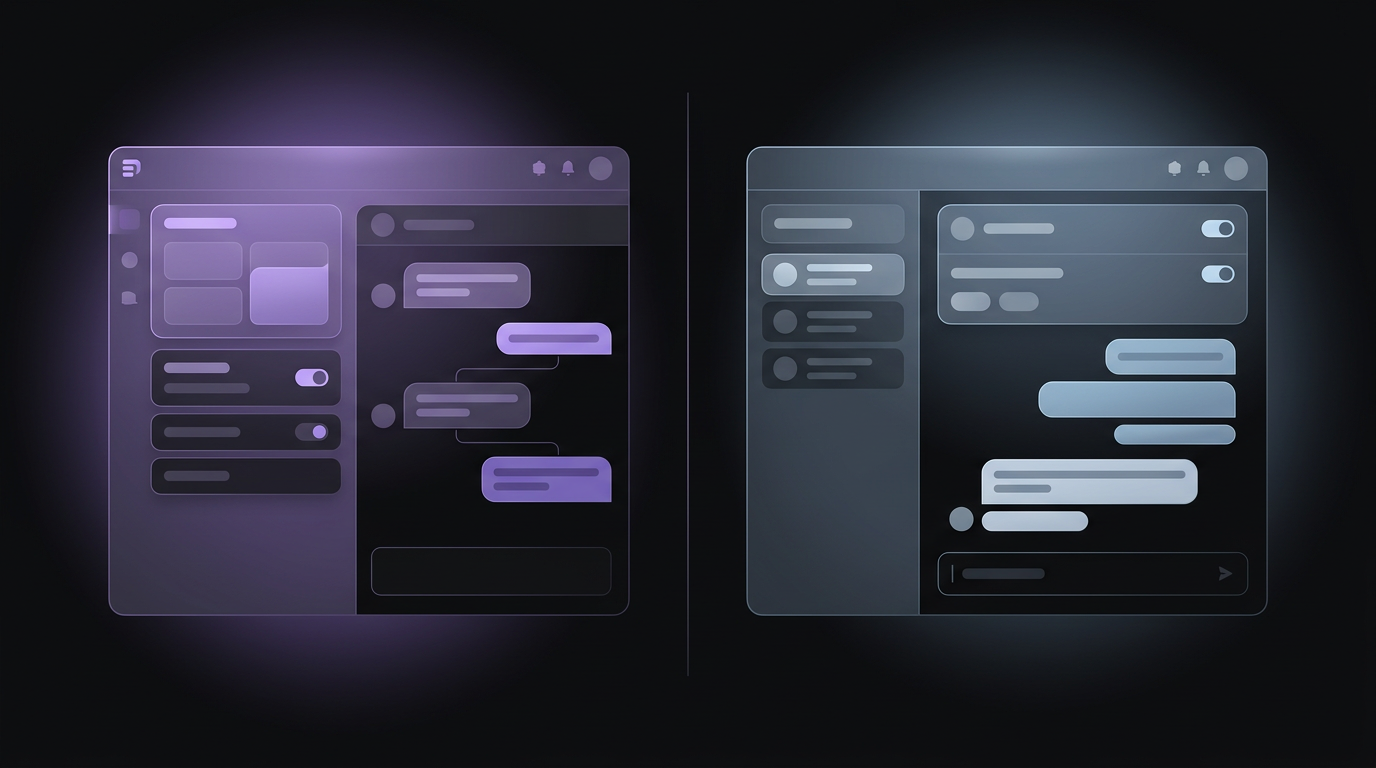 DMflow.live vs ManyChat: Which Instagram DM Tool Is Better?